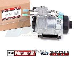 03-07 6.0 Powerstroke Diesel OEM Genuine Ford Motorcraft HFCM Fuel Pump Assembly