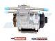 08-10 6.4 Powerstroke Diesel Oem Genuine Ford Motorcraft Hfcm Fuel Pump Assembly