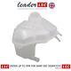 1349989 Genuine Ford Radiator Header Expansion Tank Bottle Ford Fiesta Mk5 New