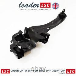 1355136 GENUINE Ford FOCUS II Rear LHS Suspension Knuckle Hub Arm NEW