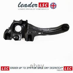 1355136 GENUINE Ford FOCUS II Rear LHS Suspension Knuckle Hub Arm NEW