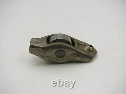 (16) NEW GENUINE OEM Ford Engine Rocker Arms 1992-1998 Ford 4.6L V8 F6AZ-6564-AA