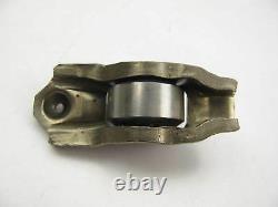 (16) NEW GENUINE OEM Ford Engine Rocker Arms 1992-1998 Ford 4.6L V8 F6AZ-6564-AA