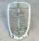 1937 Ford Truck Grille Shell Original Pickup Panel