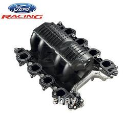 1999-2000 Mustang GT 4.6 OEM Genuine Ford FRPP PI Intake Manifold with Install Kit