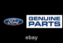 2004 2005 2006 2007 2008 F-150 OEM Genuine Ford Fuel Pump Driver Control Module