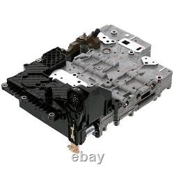 2011-2013 Ford F-150 Automatic Transmission Main Control Valve Kit OEM Genuine