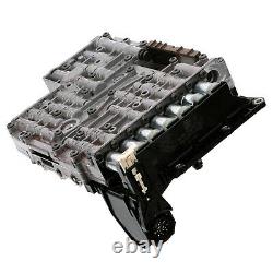 2011-2013 Ford F-150 Automatic Transmission Main Control Valve Kit OEM Genuine