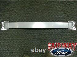 2011 thru 2014 Mustang BOSS 302 OEM Genuine Ford Parts Strut Tower Brace Bar NEW