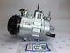 2013-2019 Ford Fusion 2.0/2.5l Genuine Oem Reman. In Usa A/c Compressor Withwrty