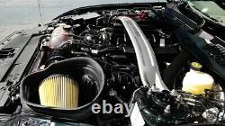 2015-2021 Mustang GT Bullitt OEM Genuine Ford Engine Strut Tower Metal Brace