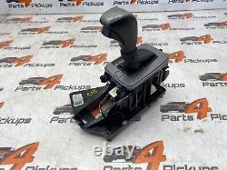 2017 Ford Ranger Limited Automatic Gearstick Lever EB3G-7K004-DD 2016-2019