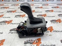 2017 Ford Ranger Limited Automatic Gearstick Lever EB3G-7K004-DD 2016-2019