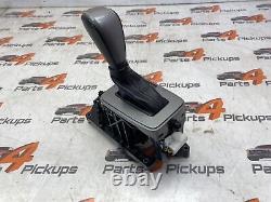 2017 Ford Ranger Limited Automatic Gearstick Lever EB3G-7K004-DD 2016-2019