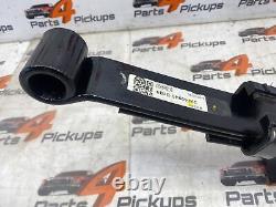 2018 Ford Ranger Wildtrak Rear Leaf Spring EB3C-5B669-MC 2012-2023