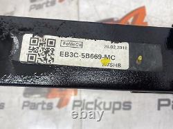 2018 Ford Ranger Wildtrak Rear Leaf Spring EB3C-5B669-MC 2012-2023