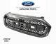 2019-2022 Ranger Oem Genuine Ford M-8200-frd Front Grille With Ford Letters