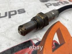 2023 Ford Ranger Wildrak NOX / nitrous oxide Sensor MB3A5E145AB 2019-2023