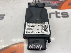 2023 Ford Ranger Wildrak NOX / nitrous oxide Sensor MB3A5E145AB 2019-2023