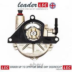 2599739 ORIGINAL Ford TRANSIT VIII 2015 Onwards 2.0 Eco Blue Vacuum Pump NEW