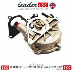 2599739 ORIGINAL Ford TRANSIT VIII 2015 Onwards 2.0 Eco Blue Vacuum Pump NEW