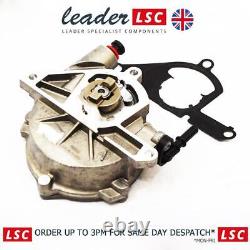 2599739 ORIGINAL Ford TRANSIT VIII 2015 Onwards 2.0 Eco Blue Vacuum Pump NEW