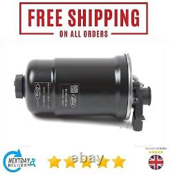 Brand New Genuine Ford Transit Connect 2020 On 1.5l Tdci Neo Fuel Filter 2523450