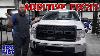 Can An Engine Additive Really Fix This 2011 F150 Car Wizard Shows How To Diagnose And Repair