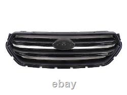 FORD KUGA ST LINE Grill 2017-2020 OEM GV44-8200D Used Genuine