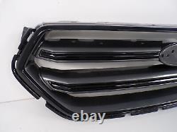 FORD KUGA ST LINE Grill 2017-2020 OEM GV44-8200D Used Genuine