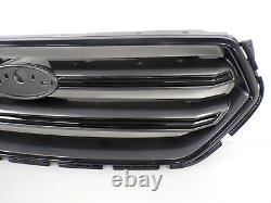 FORD KUGA ST LINE Grill 2017-2020 OEM GV44-8200D Used Genuine