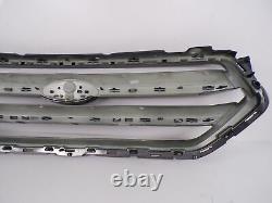 FORD KUGA ST LINE Grill 2017-2020 OEM GV44-8200D Used Genuine