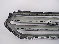 FORD KUGA ST LINE Grill 2017-2020 OEM GV44-8200D Used Genuine