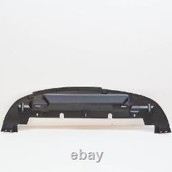 FORD MONDEO MK3 Front Bumper Underbody Air Deflector Cover 1307970 NEW GENUINE