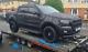 Ford Ranger 3.2 Tdci 4x4 Reconditioned Engine Supply & Fit