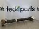 Ford Ranger Front/comp Propshaft Ab39 4a376 Ac Mk3 (t6) Less Special Equipement