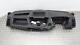 Ford Transit 2014-2022 Dashboard Assembly