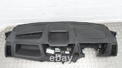 FORD TRANSIT 2014-2022 Dashboard Assembly