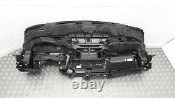 FORD TRANSIT 2014-2022 Dashboard Assembly