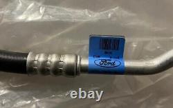 FORD TRANSIT COURIER 1.5 1.6 TDCi DIESEL 2014-2021 NEW OE AIR CON PIPE HOSE