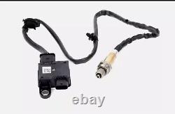 FORD TRANSIT MK8 LAMBDA SENSOR TEMPERATURE PROBE 2361236 2.0 TDCI Genuine Ford