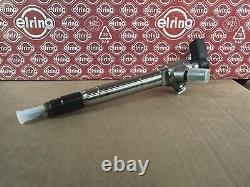 FORD TRANSIT RANGER RELAY BOXER Diesel Injector GENUINE 2.0 2.2 TDCI HDI