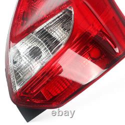 For Ford Focus Mk3 Tail Light Driver Rear Right Nsr 11-2014 5 Door Hatchback New