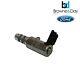 Ford 2.0 Dohc Cr Dsl Oil Pressure Control Valve/solenoid 2186677 Genuine