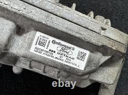 Ford Auto Transmission Control Module Focus/Fiesta/A2C30743102 12-18 Continental