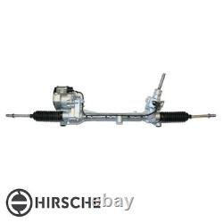 Ford C-Max Mk2 Steering Rack 2010-2019 OE AV6C3D070