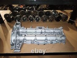 Ford Ecoblue Transit Custom 2.0 Diesel Genuine Camshaft Housing