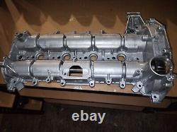 Ford Ecoblue Transit Custom 2.0 Diesel Genuine Camshaft Housing