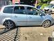 Ford Focus C-max Style Mk1 1.6 Petrol Hwda For Breaking