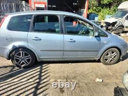 Ford Focus C-Max Style MK1 1.6 Petrol HWDA For Breaking